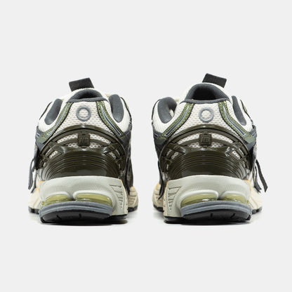 New Balance 1906A