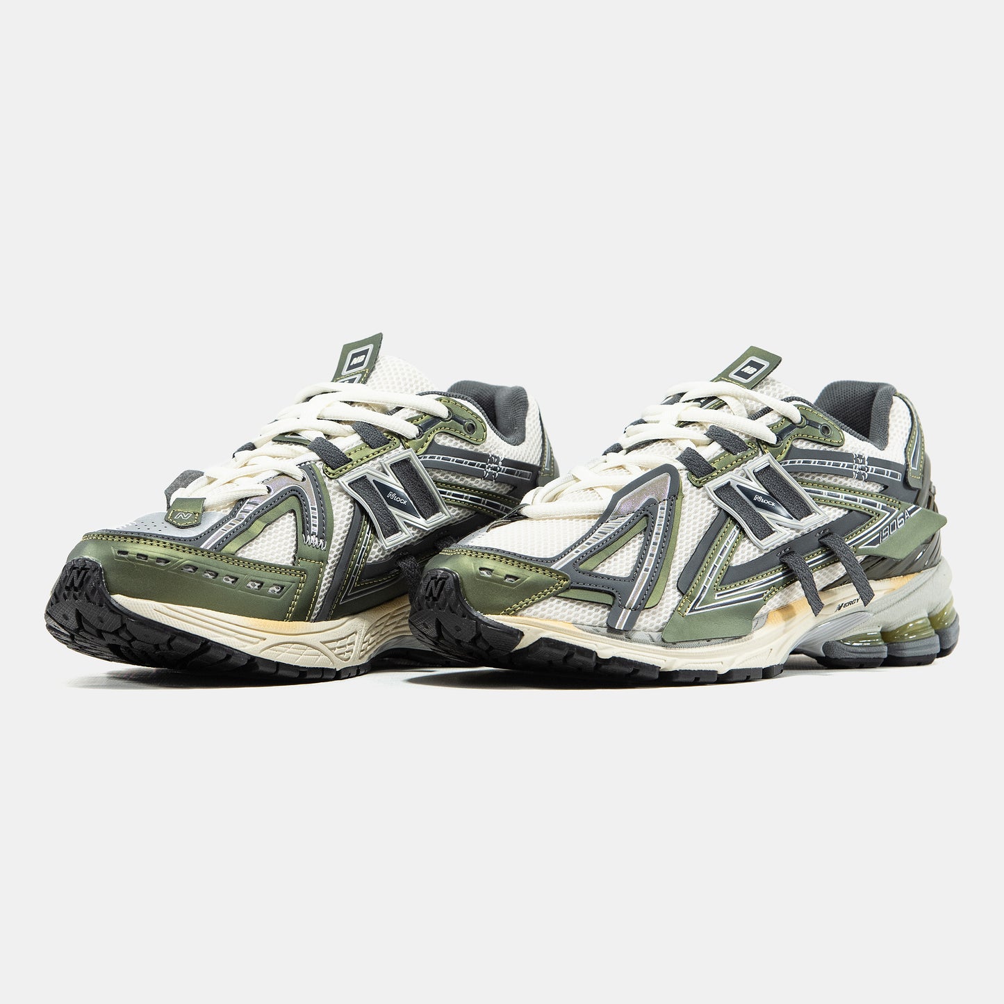 New Balance 1906A