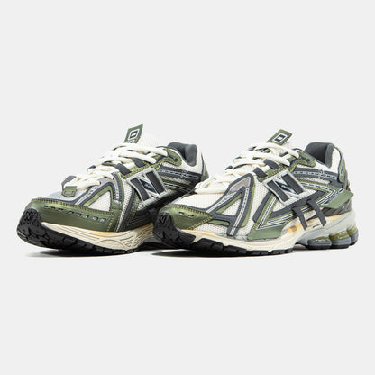 New Balance 1906A