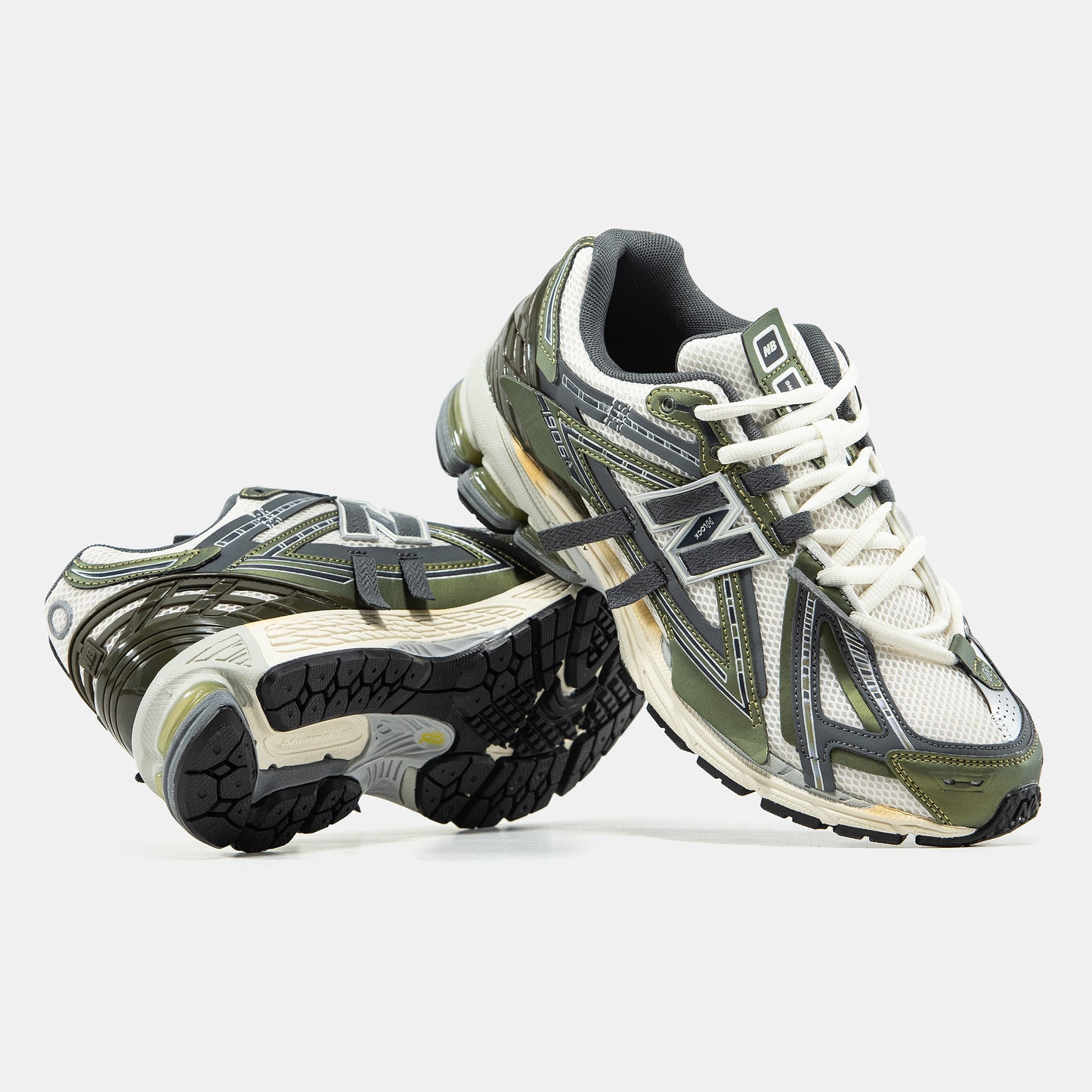 New Balance 1906A