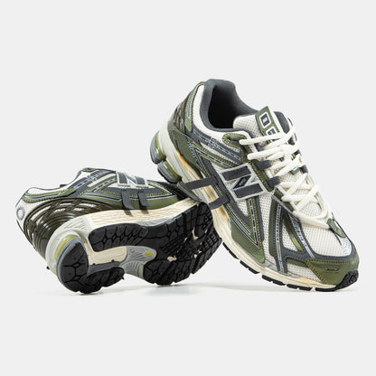 New Balance 1906A