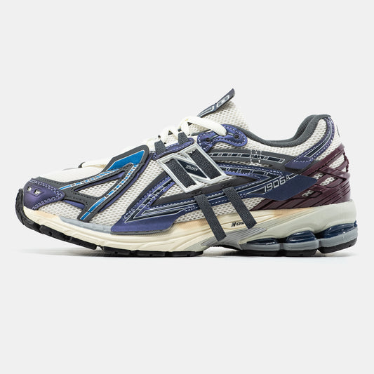New Balance 1906A