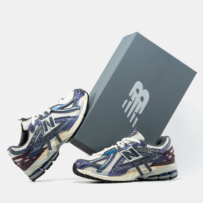 New Balance 1906A