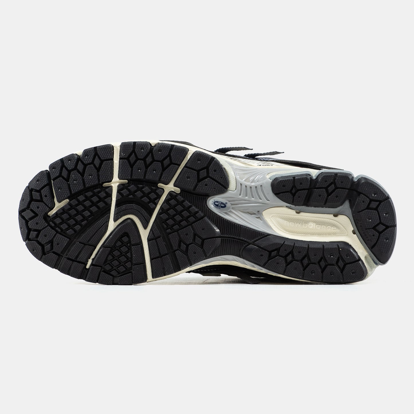 New Balance 1906A