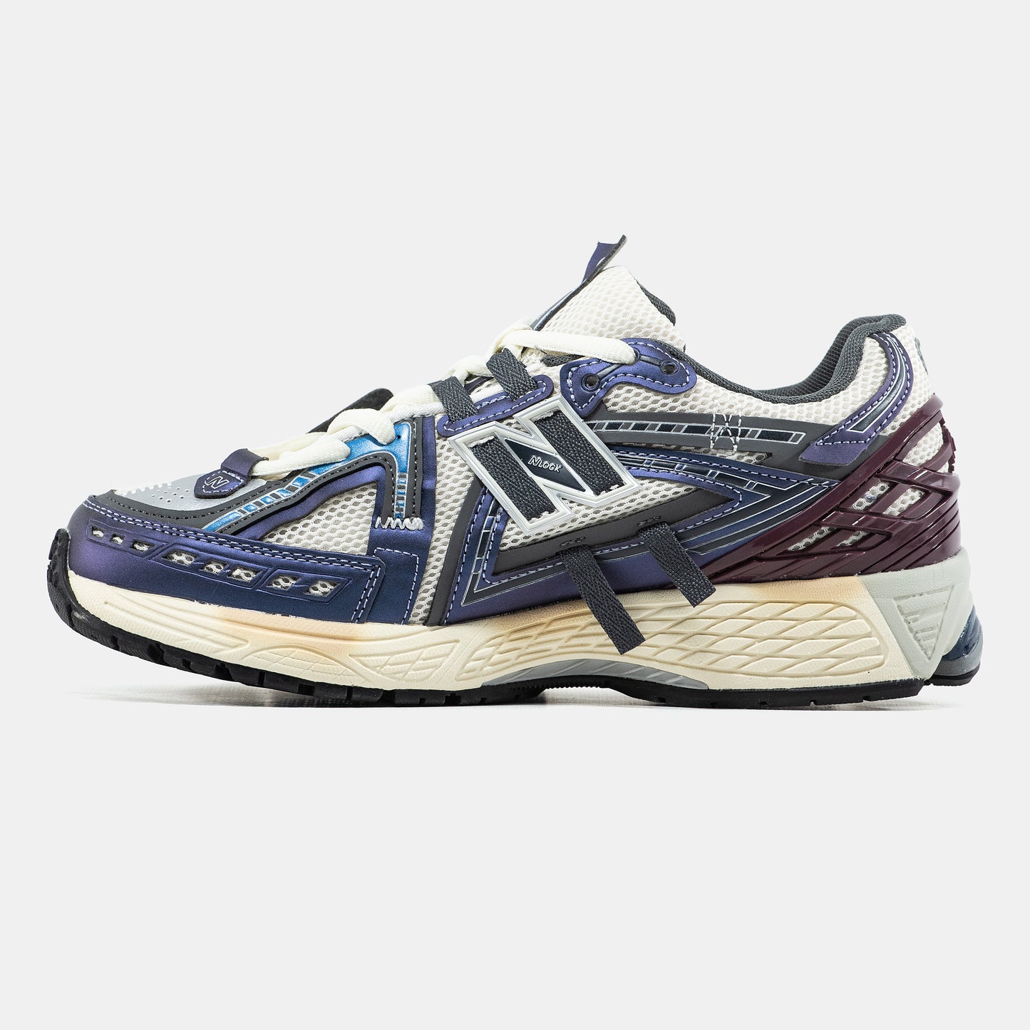 New Balance 1906A