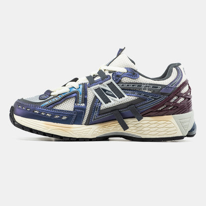 New Balance 1906A