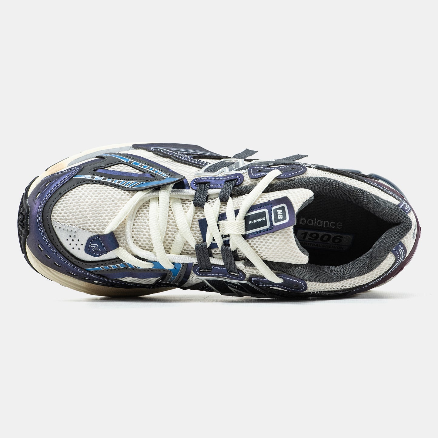 New Balance 1906A