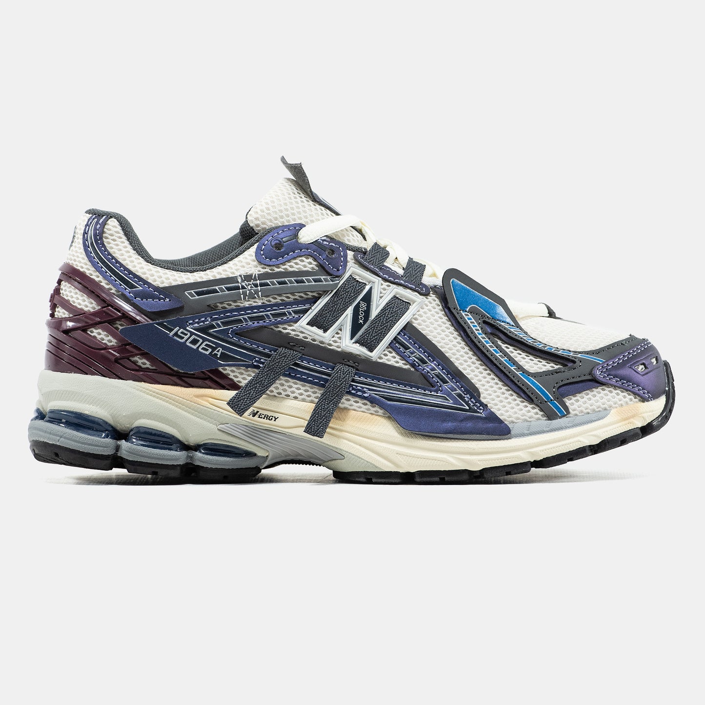New Balance 1906A