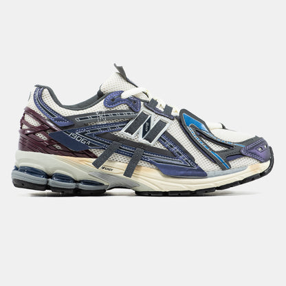 New Balance 1906A