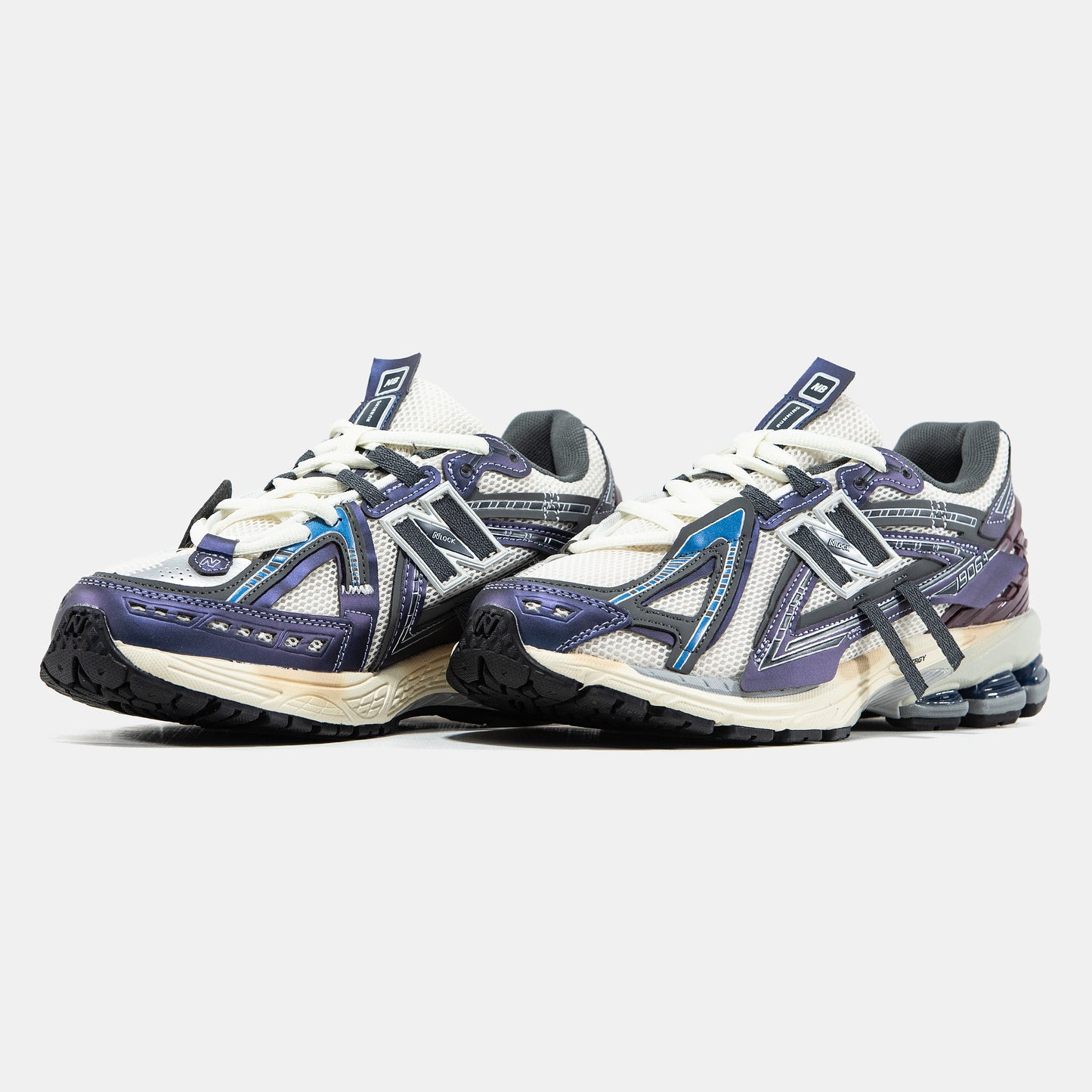 New Balance 1906A