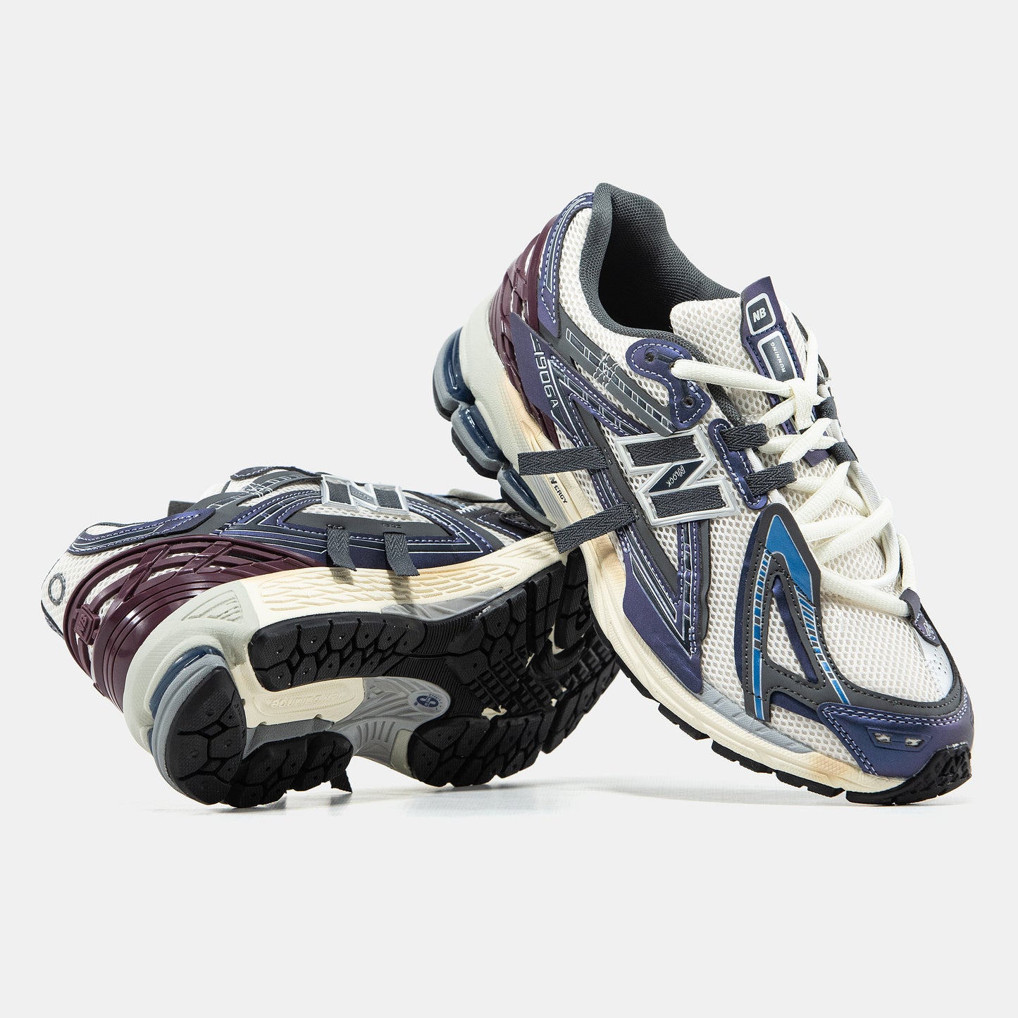 New Balance 1906A