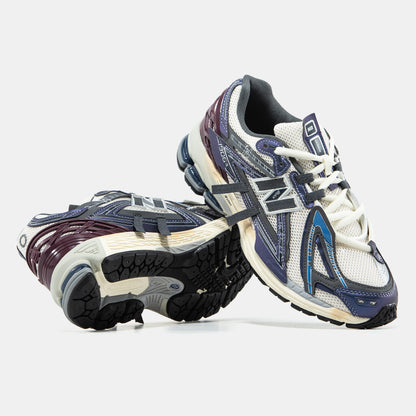 New Balance 1906A