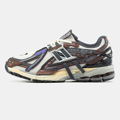New Balance 1906A