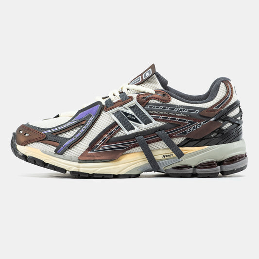 New Balance 1906A