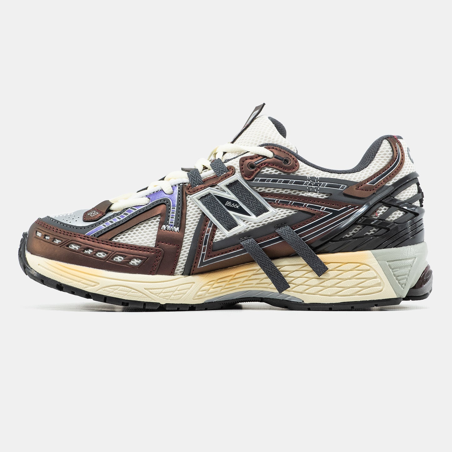 New Balance 1906A