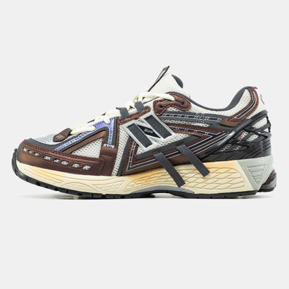 New Balance 1906A