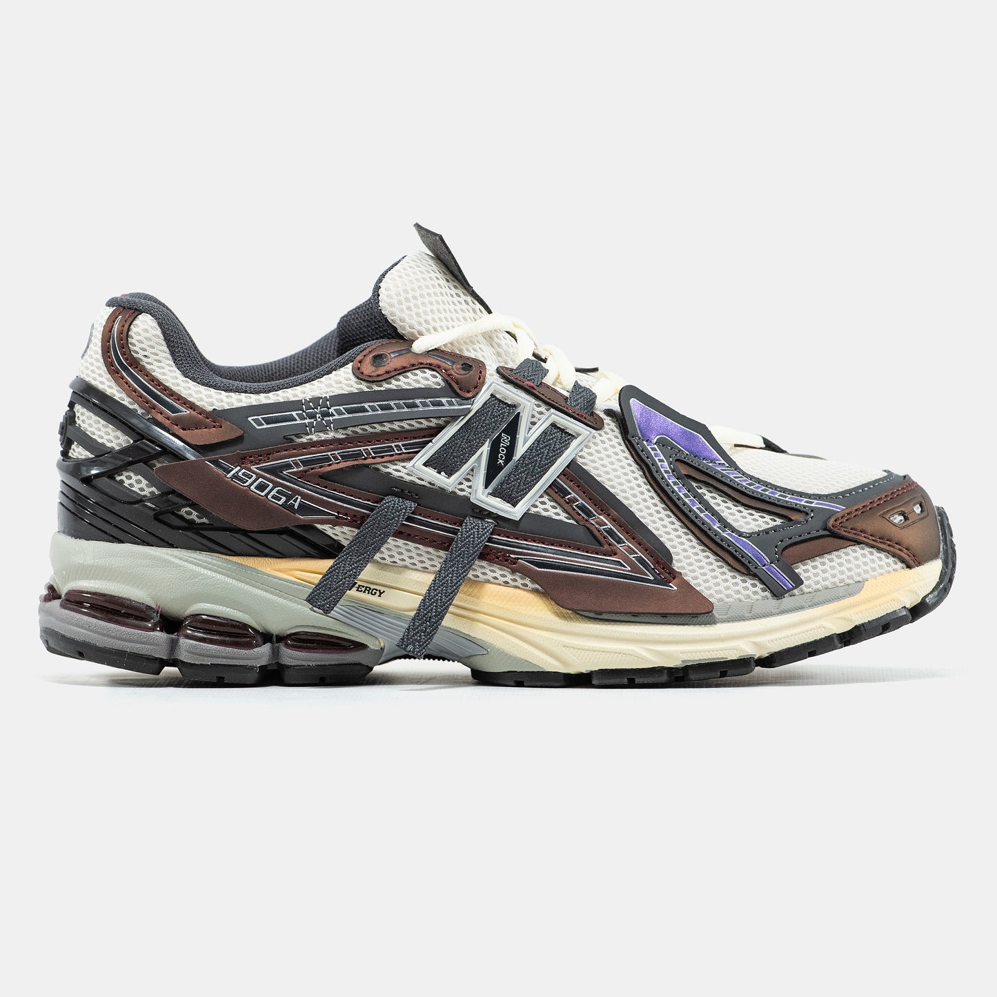 New Balance 1906A