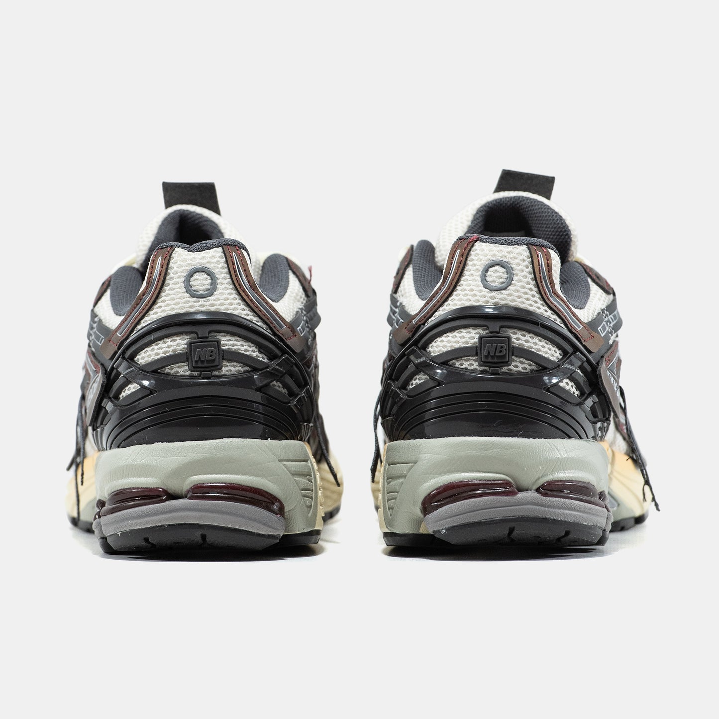 New Balance 1906A