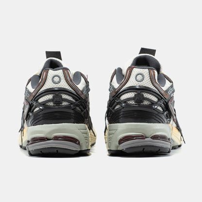 New Balance 1906A