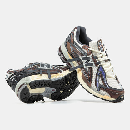 New Balance 1906A