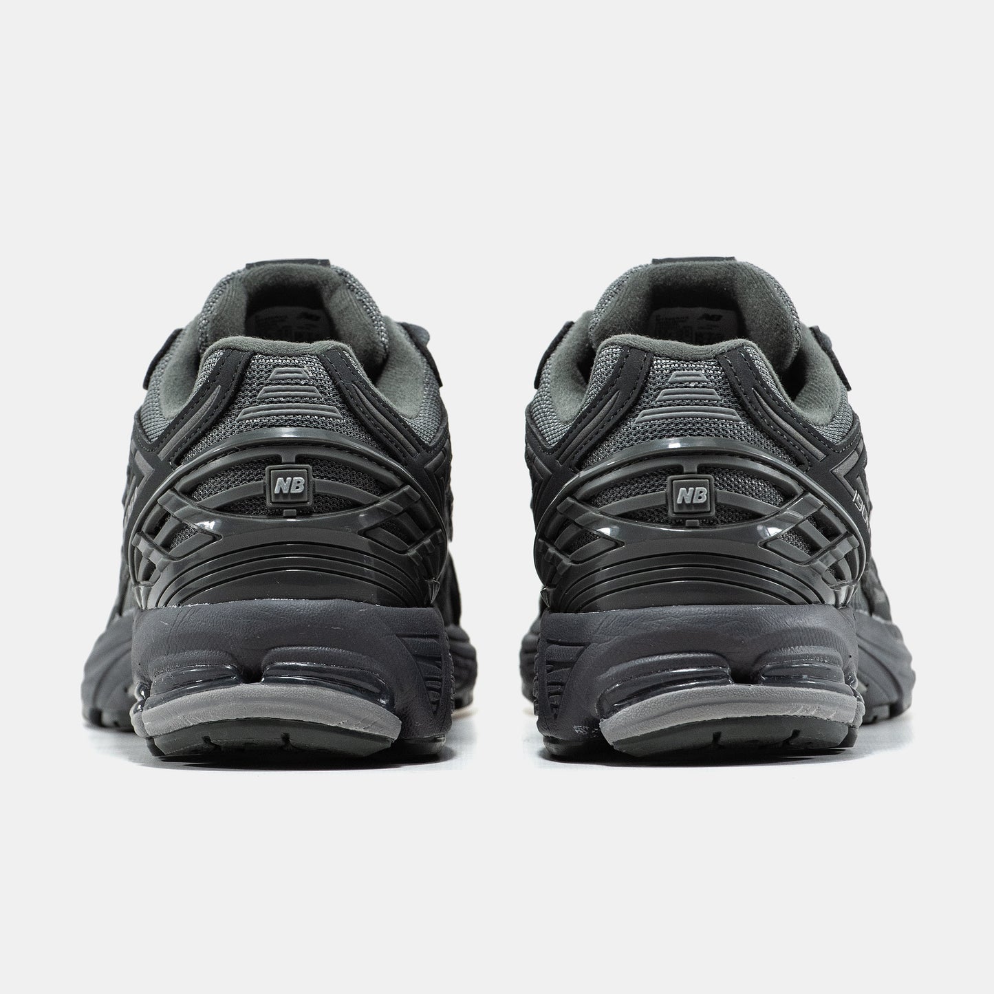 New Balance 1906R