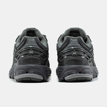 New Balance 1906R