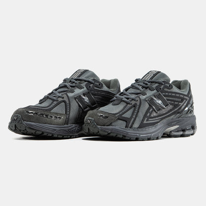 New Balance 1906R