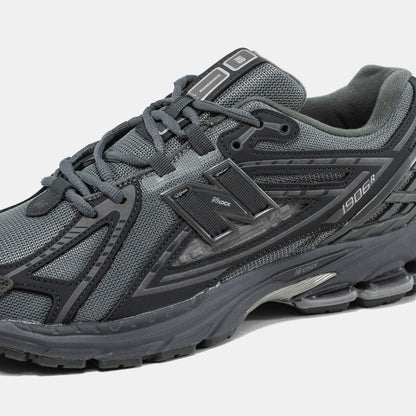 New Balance 1906R