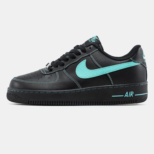 Nike Air Force 1 Low x Tiffany & Co