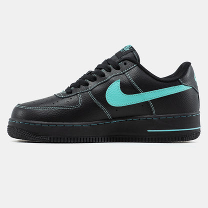 Nike Air Force 1 Low x Tiffany & Co