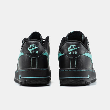 Nike Air Force 1 Low x Tiffany & Co