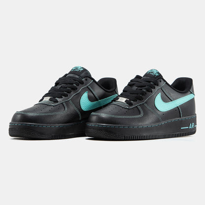 Nike Air Force 1 Low x Tiffany & Co