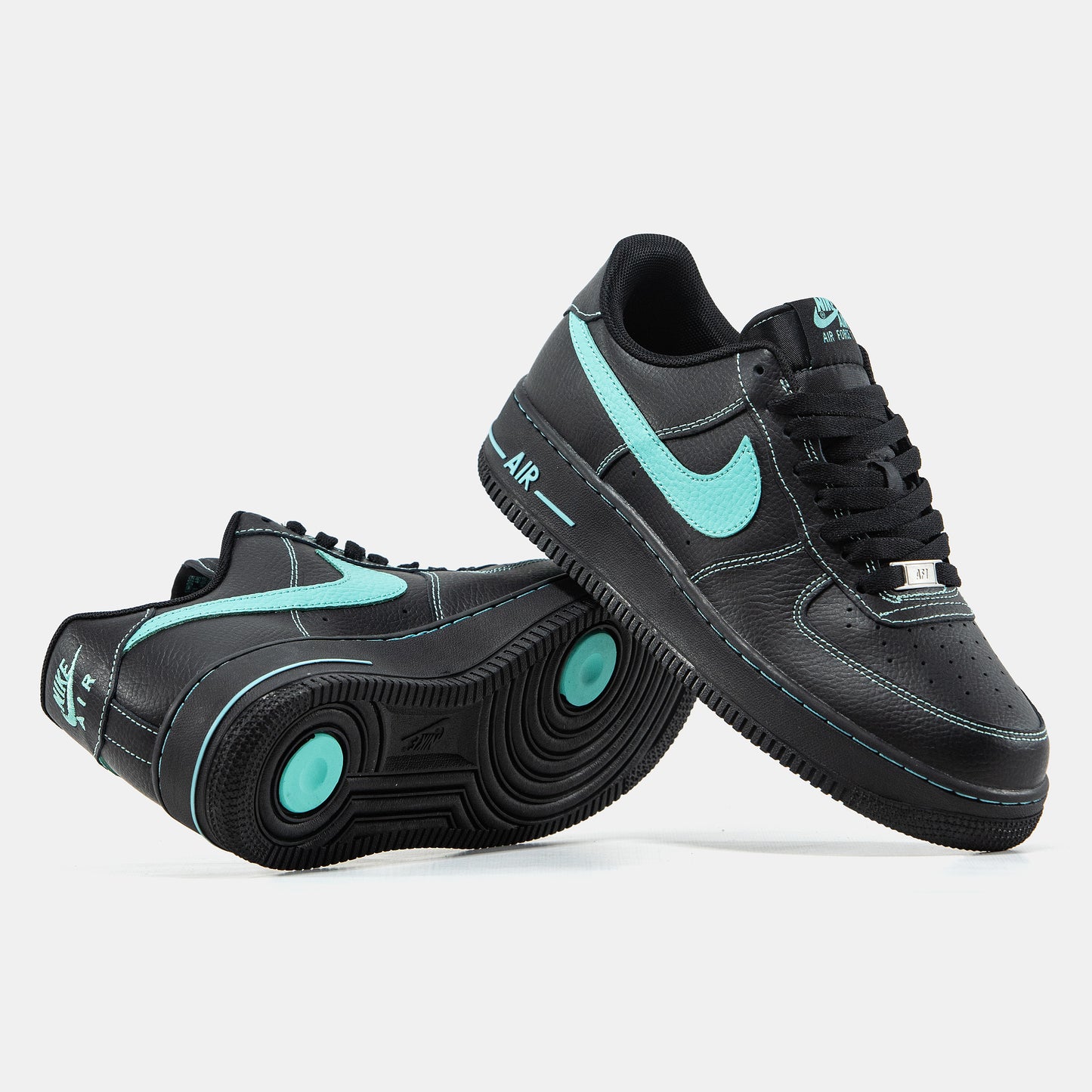 Nike Air Force 1 Low x Tiffany & Co