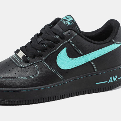 Nike Air Force 1 Low x Tiffany & Co