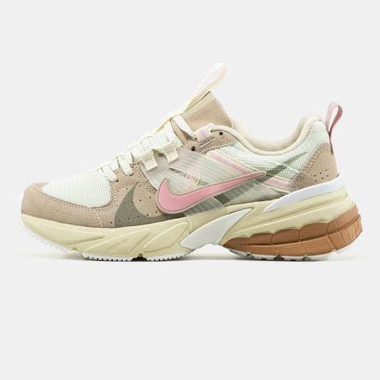 Nike V2K Runtekk