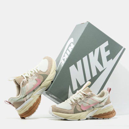 Nike V2K Runtekk