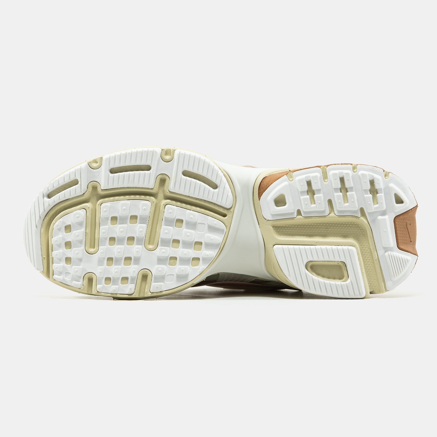 Nike V2K Runtekk