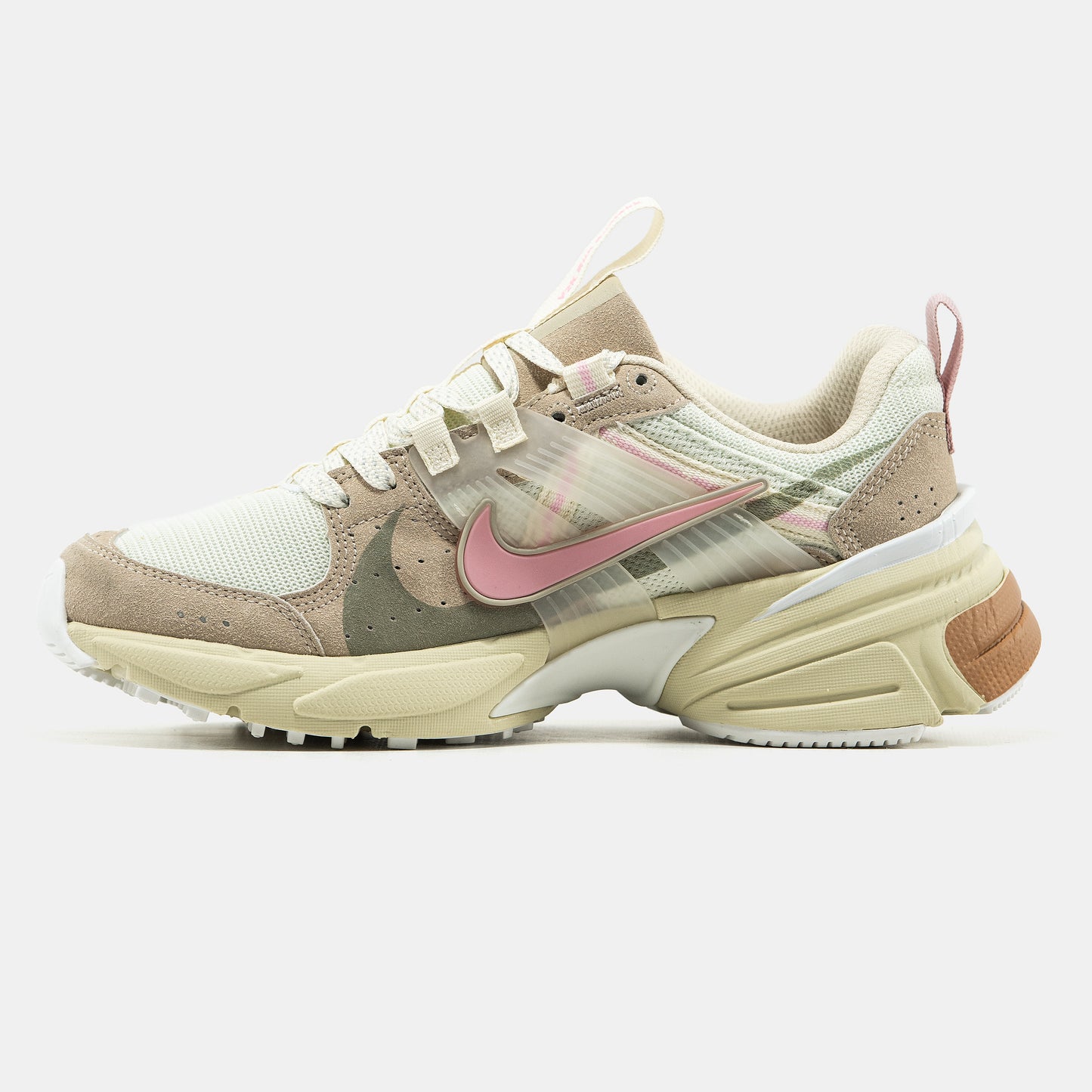 Nike V2K Runtekk