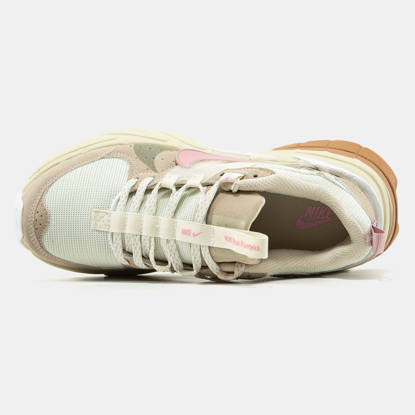 Nike V2K Runtekk