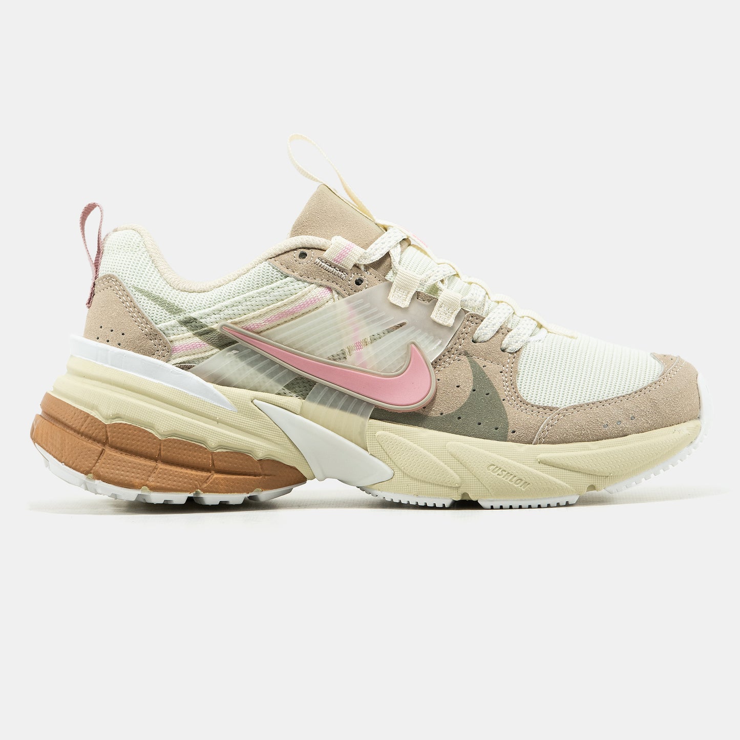 Nike V2K Runtekk