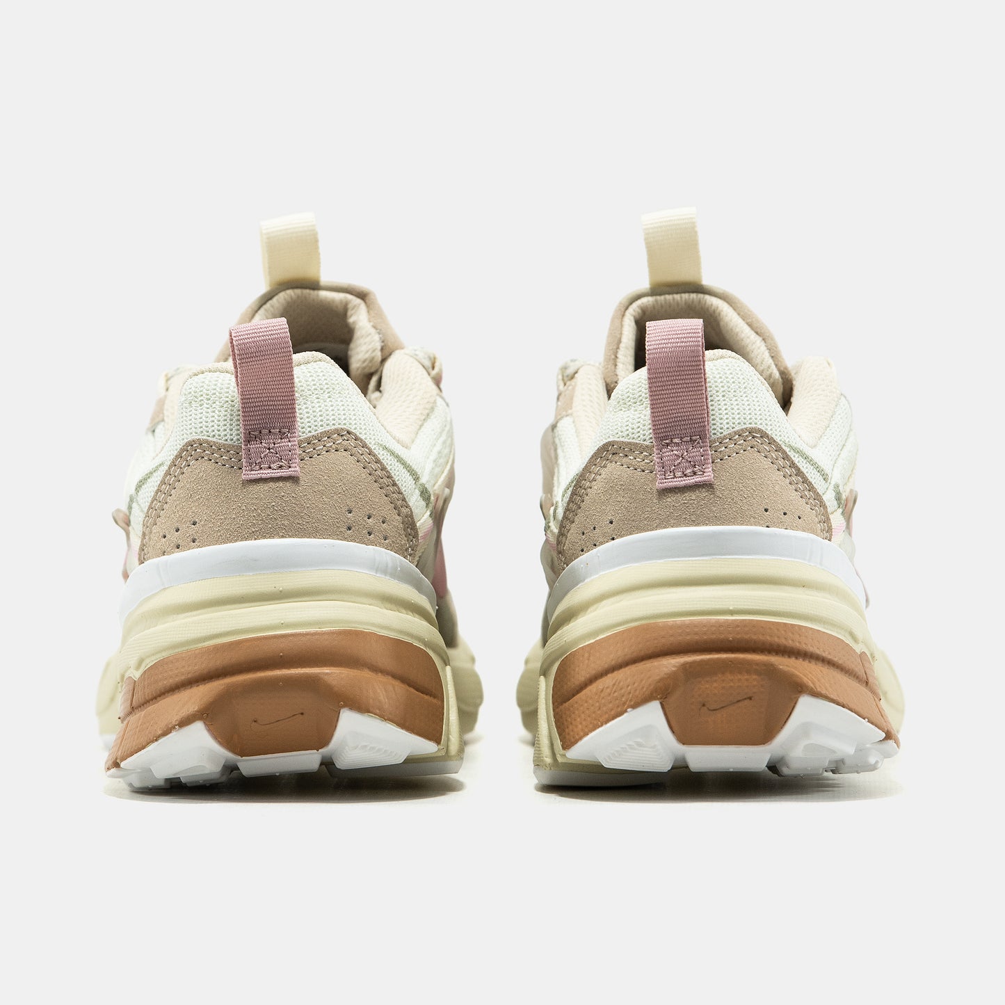 Nike V2K Runtekk