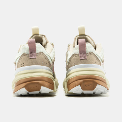 Nike V2K Runtekk