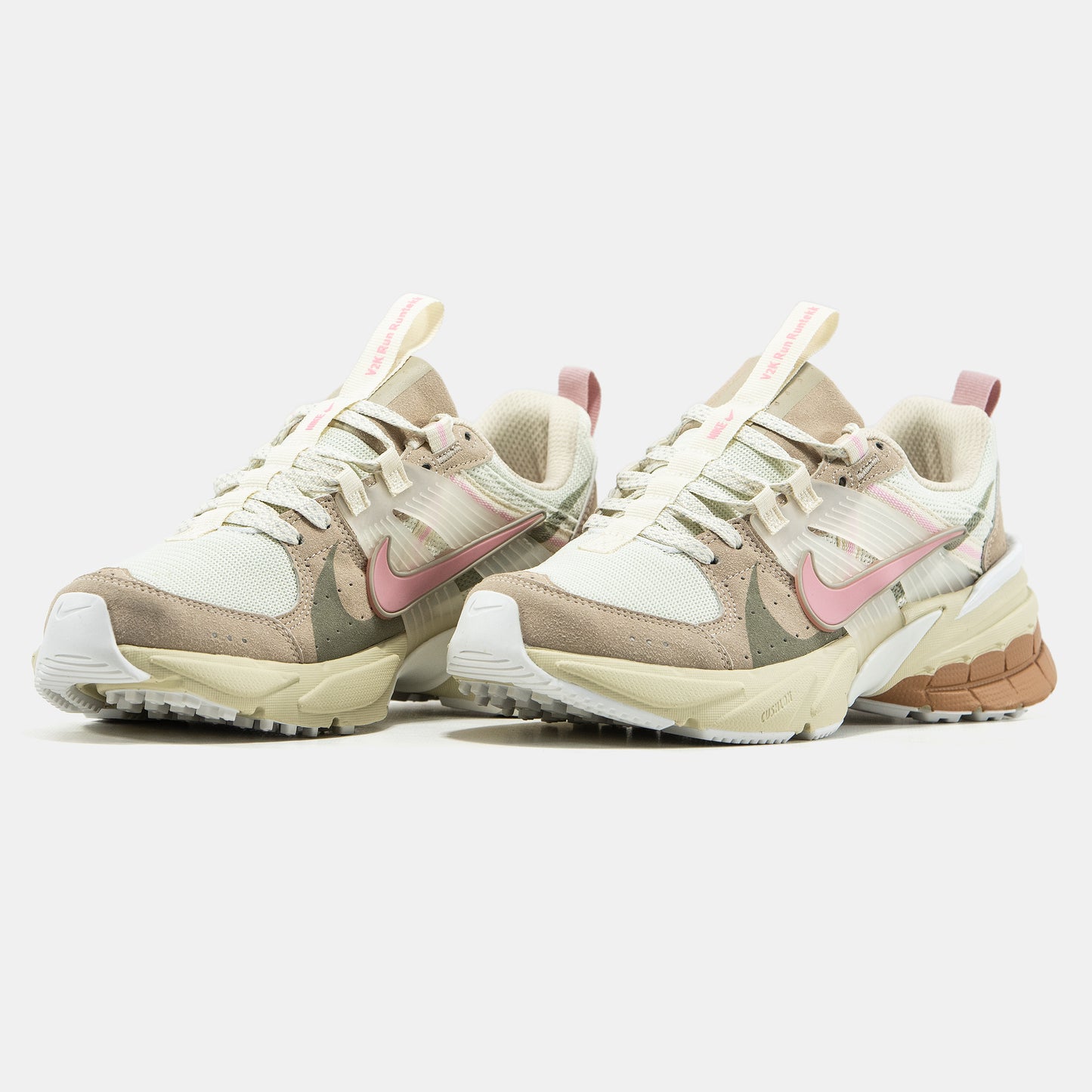Nike V2K Runtekk