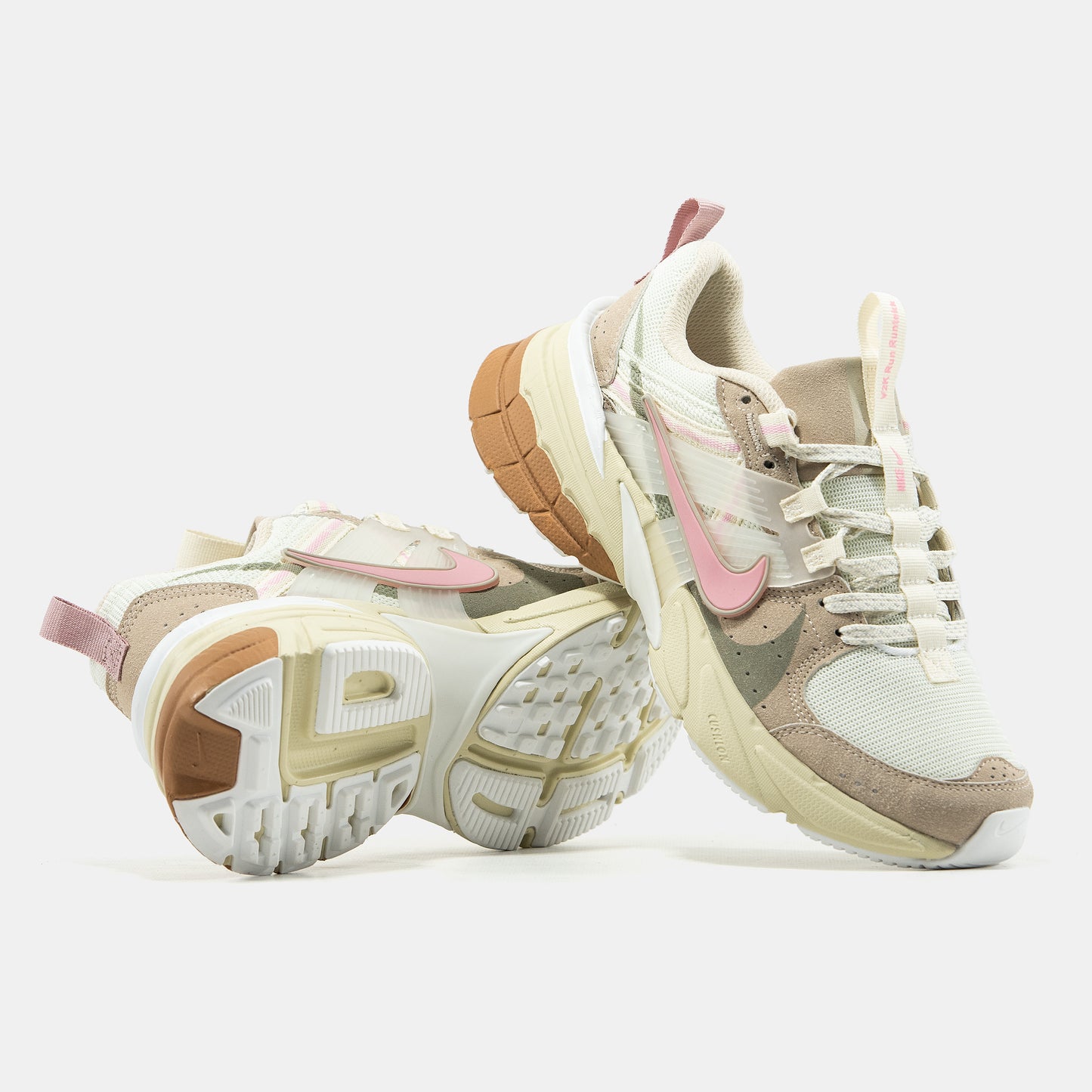 Nike V2K Runtekk
