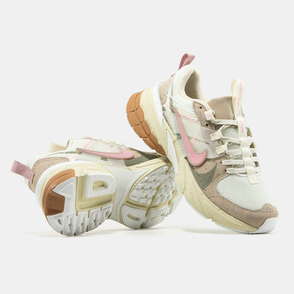 Nike V2K Runtekk