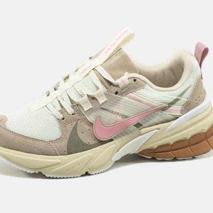 Nike V2K Runtekk