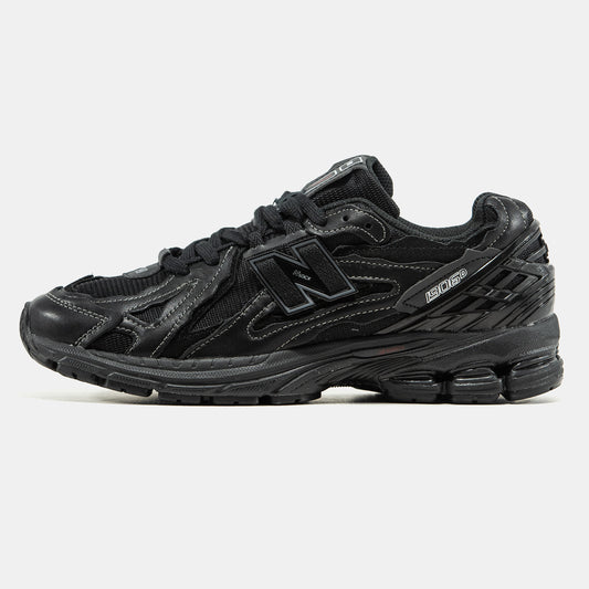 New Balance 1906D