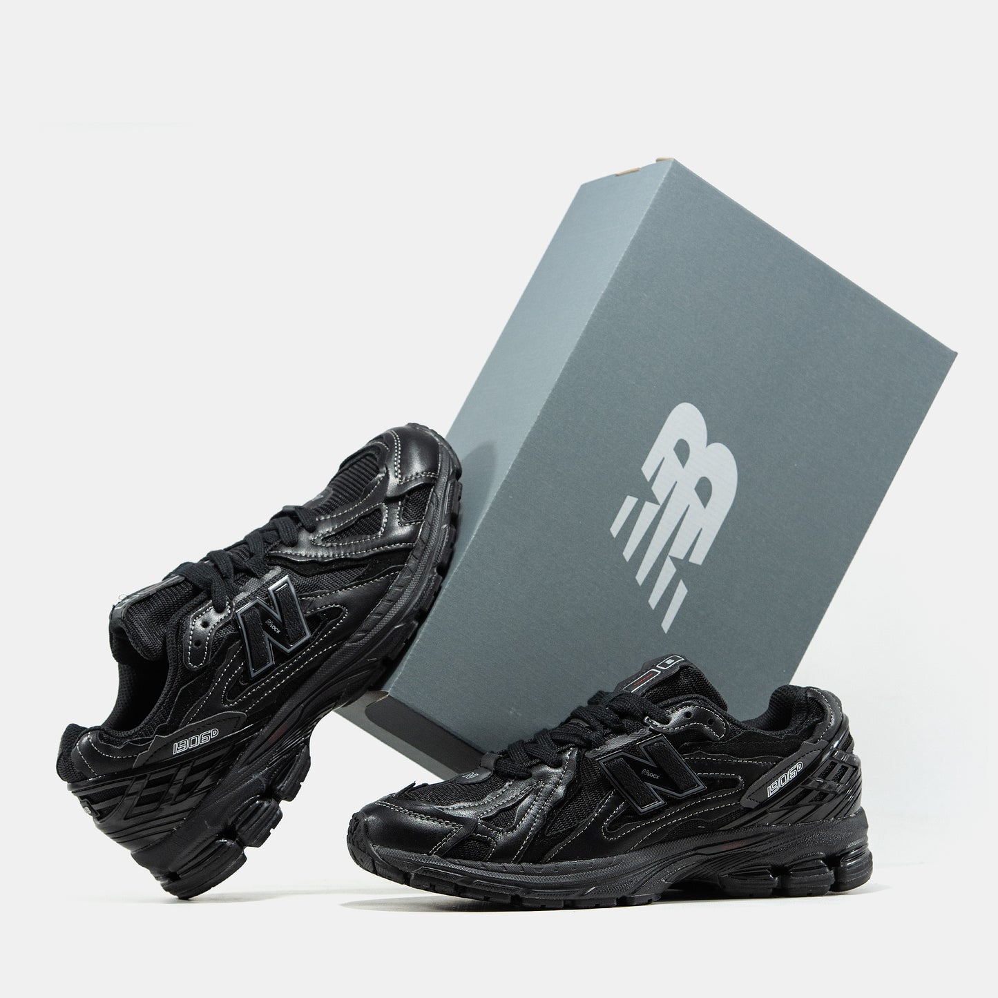 New Balance 1906D