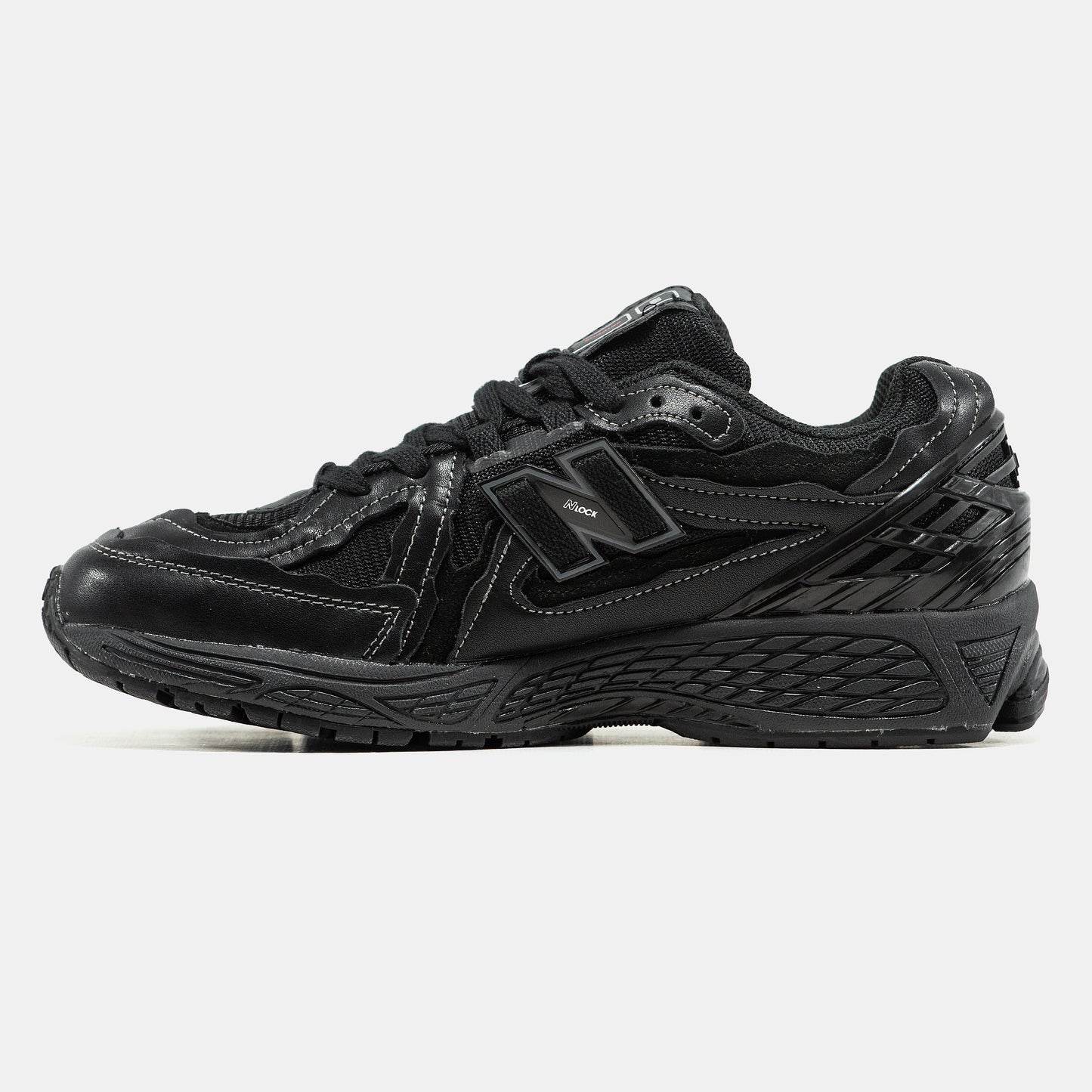 New Balance 1906D