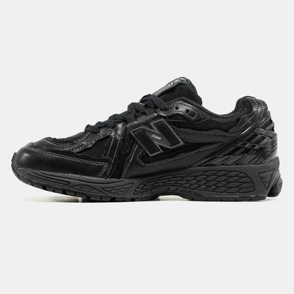 New Balance 1906D